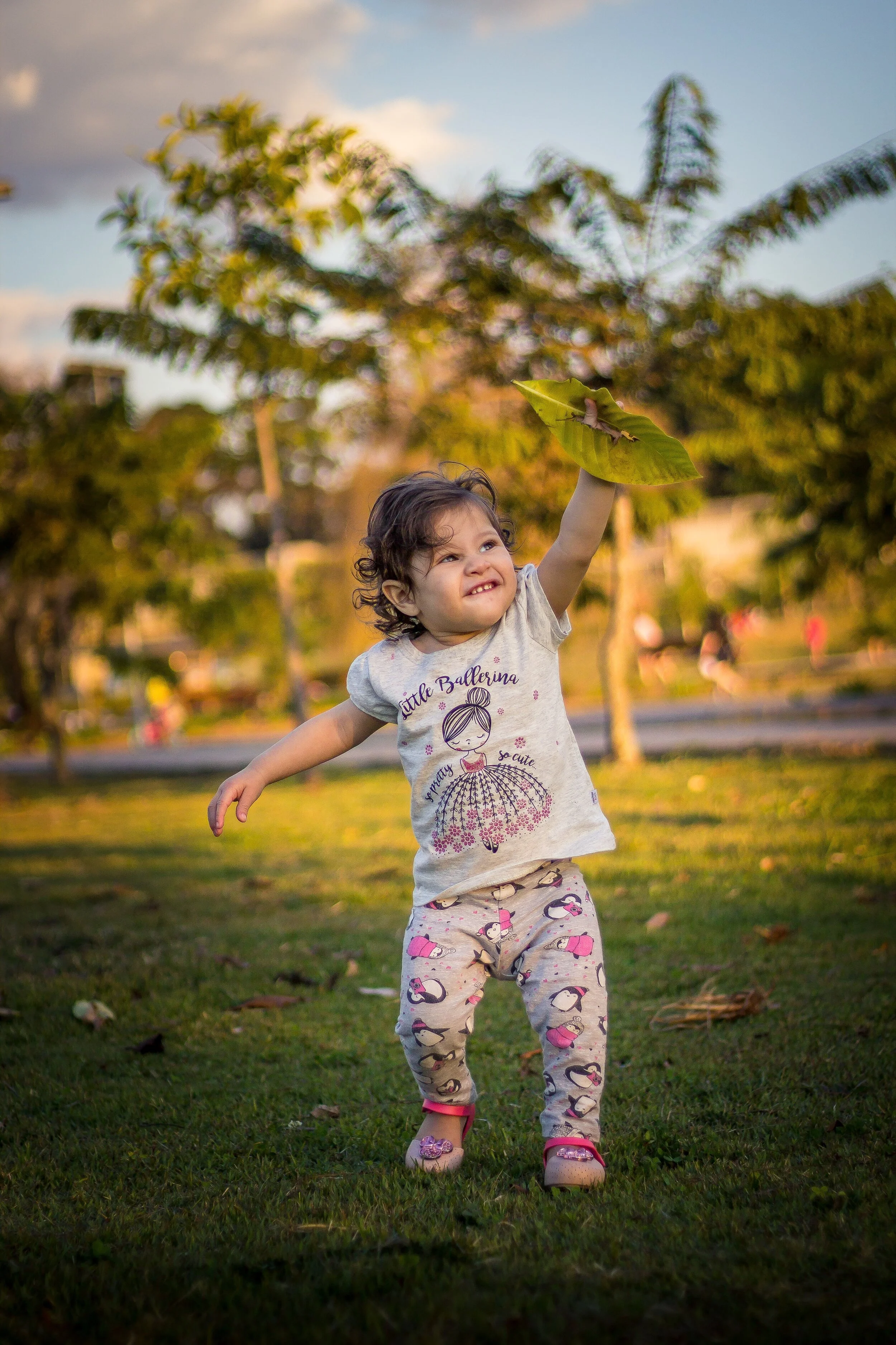 baby-beautiful-blurred-background-1756448.jpg