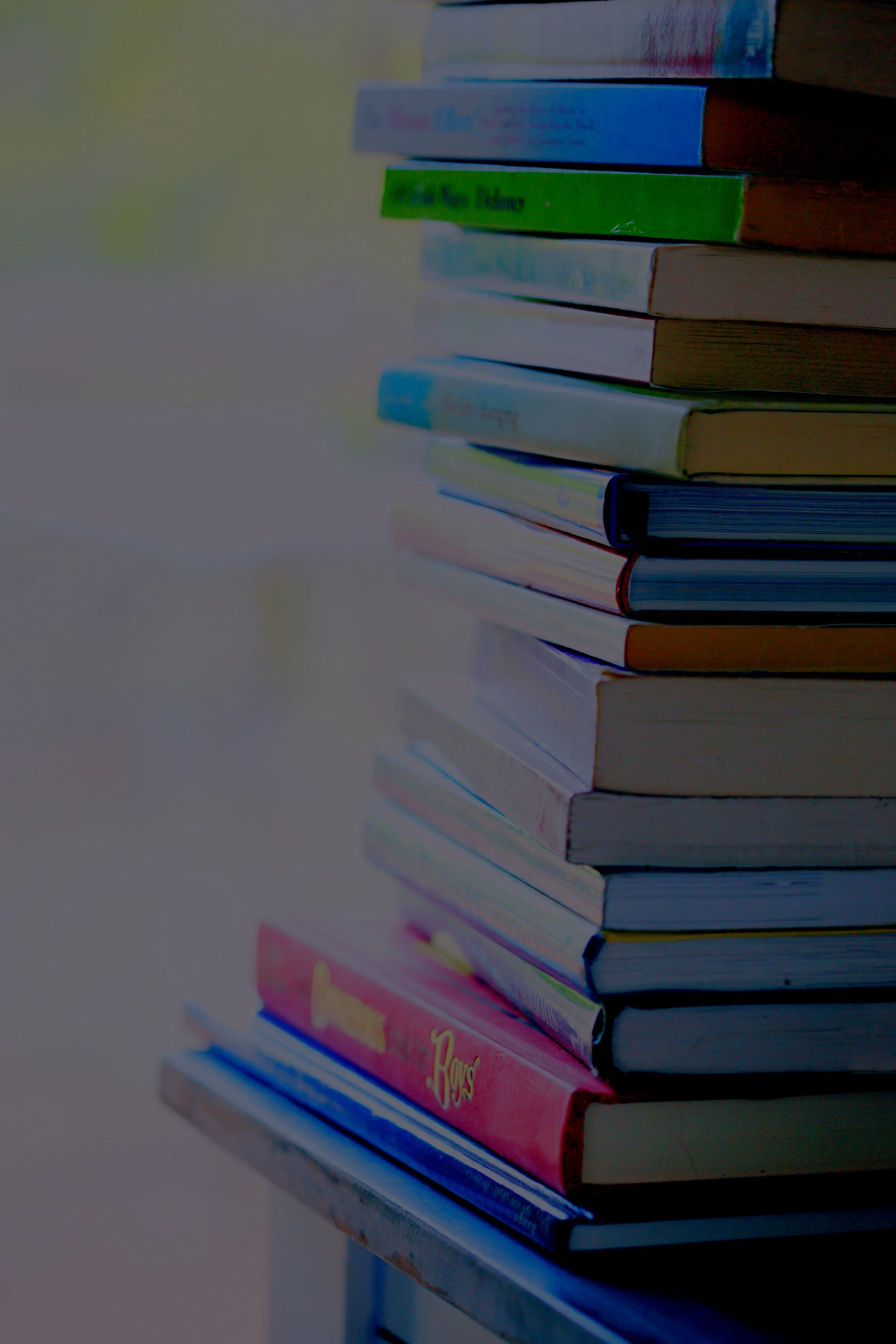 background-book-stack-books-close-up-1148399.jpg