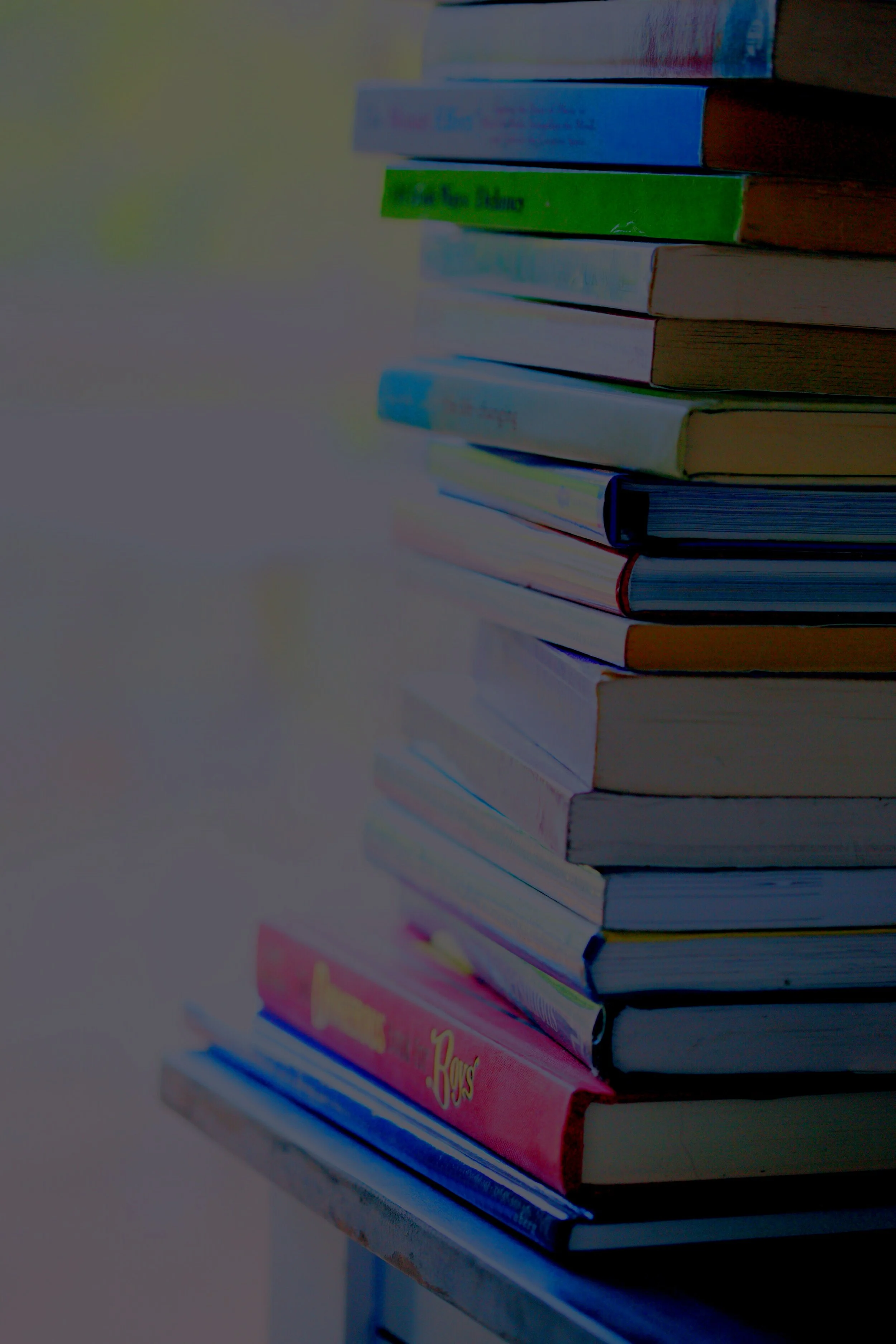 background-book-stack-books-close-up-1148399.jpg