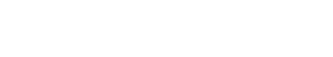 The Gift of Reading 