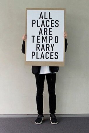 All Places are temporary Places.PNG