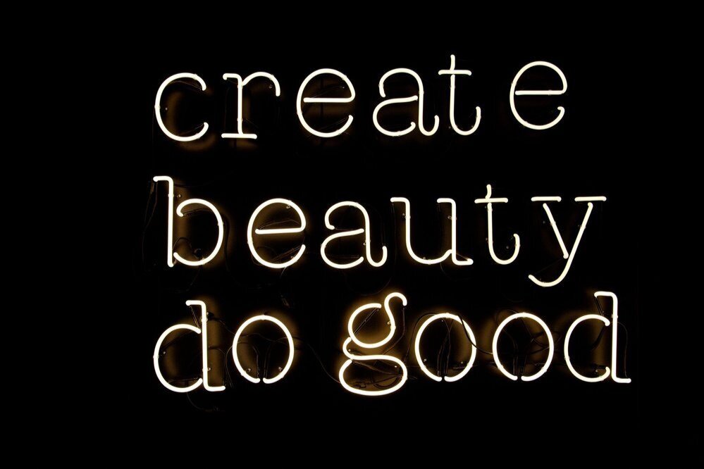 create beauty do good.jpg