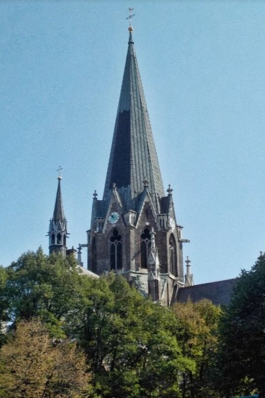 Lazaruistenkirche.PNG
