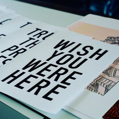 Wish you were here.PNG