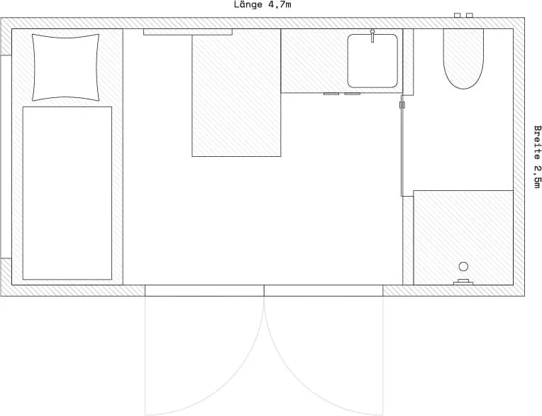 ldh-tinyhouse-grundriss.jpg