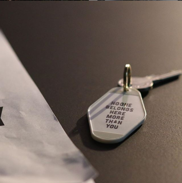 Key_No one belongs here more than you.PNG