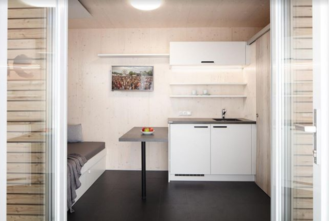 Tiny House 1.PNG