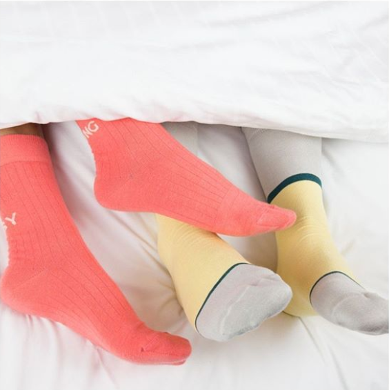 Socken.PNG