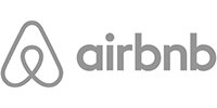 airbnb_200x100.jpg