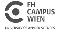 fhcampuswien_200x100.jpg