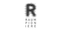 Raumpioniere_200x100.jpg