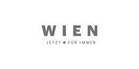 wientourismus_200x100.jpg