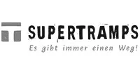 Supertramps_200x100.jpg