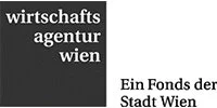 wirtschaftsagenturwien_200x100.jpg