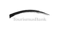 Tourismusbank_2_200x100.jpg