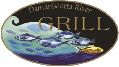 Damariscotta River Grill