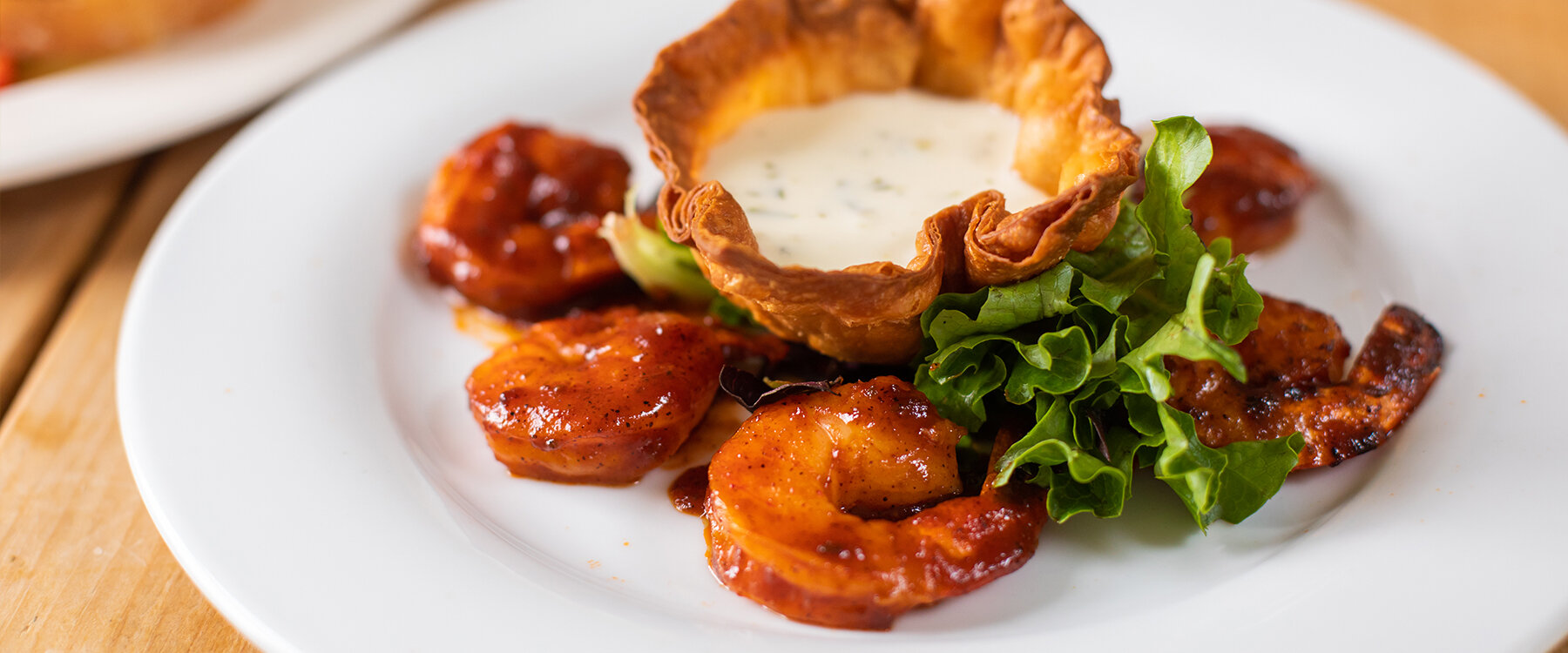 LUNCH 06.jpg