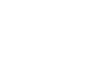 Sca-logo-web.png