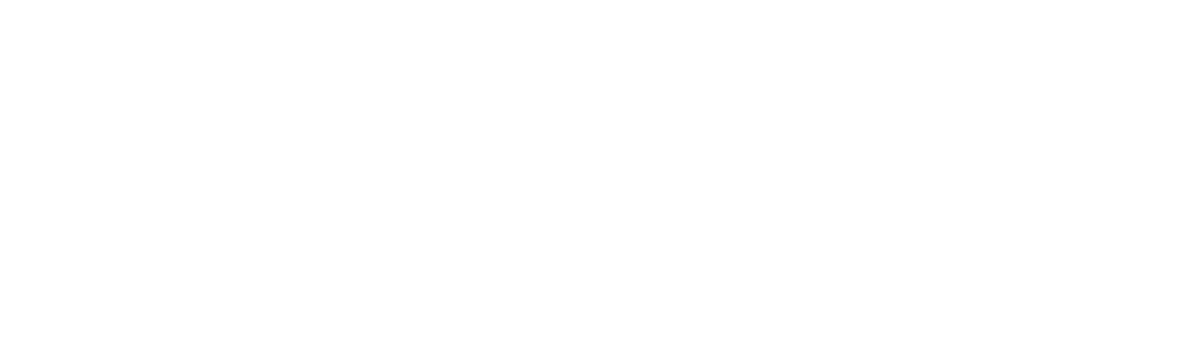 Team Tosti Logistics
