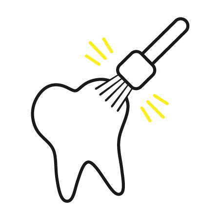 Tooth Icon-02.jpg