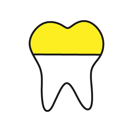 Tooth Icon-03.jpg