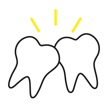 Tooth Icon-01.jpg