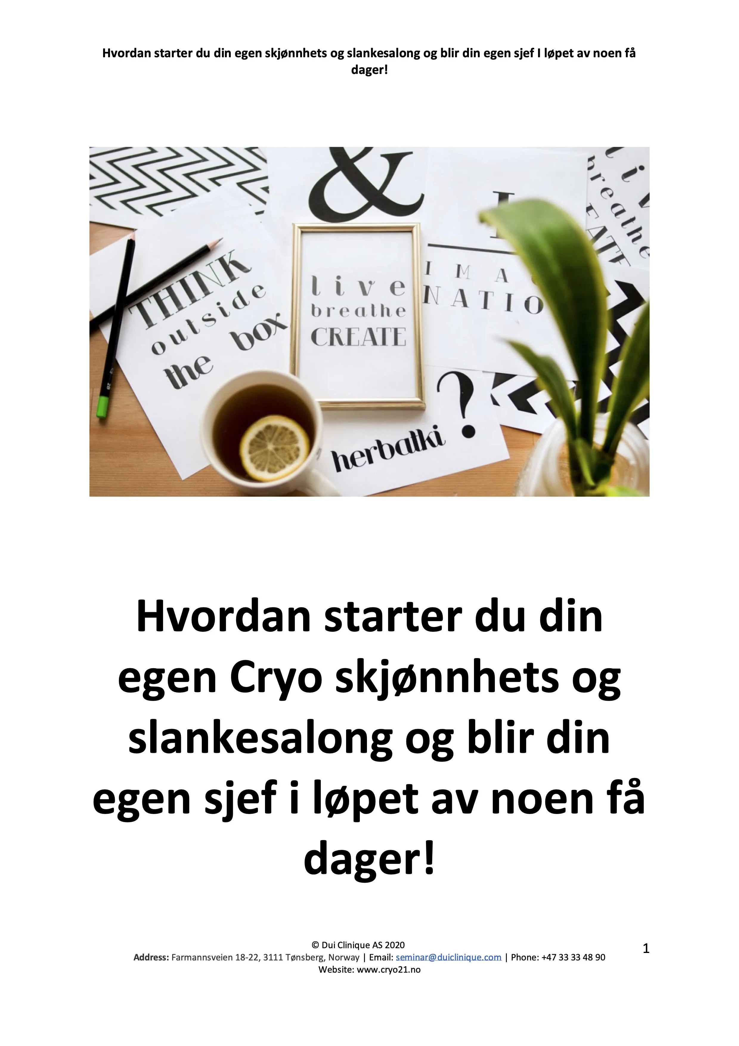 TheBrandAdvantEdge_GratisGuide.jpg