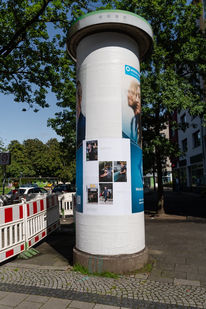 Bremerhaven-Installation-1.jpg