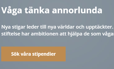 Nu håller PlanM tummarna!