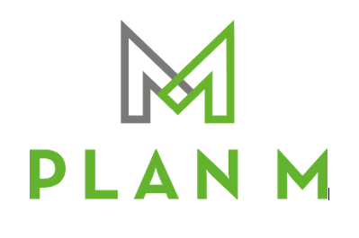 PlanM blir PlanM AB!