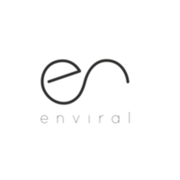Enviral