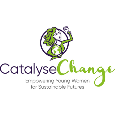 Catalyse Change