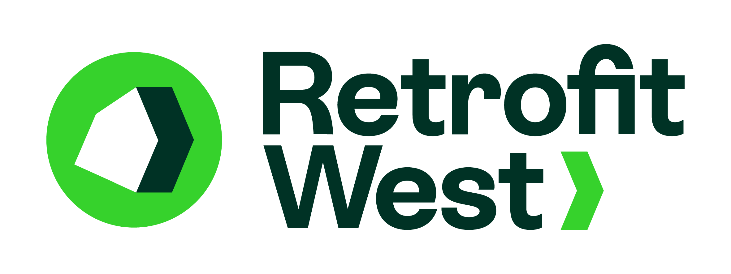 Retrofit West