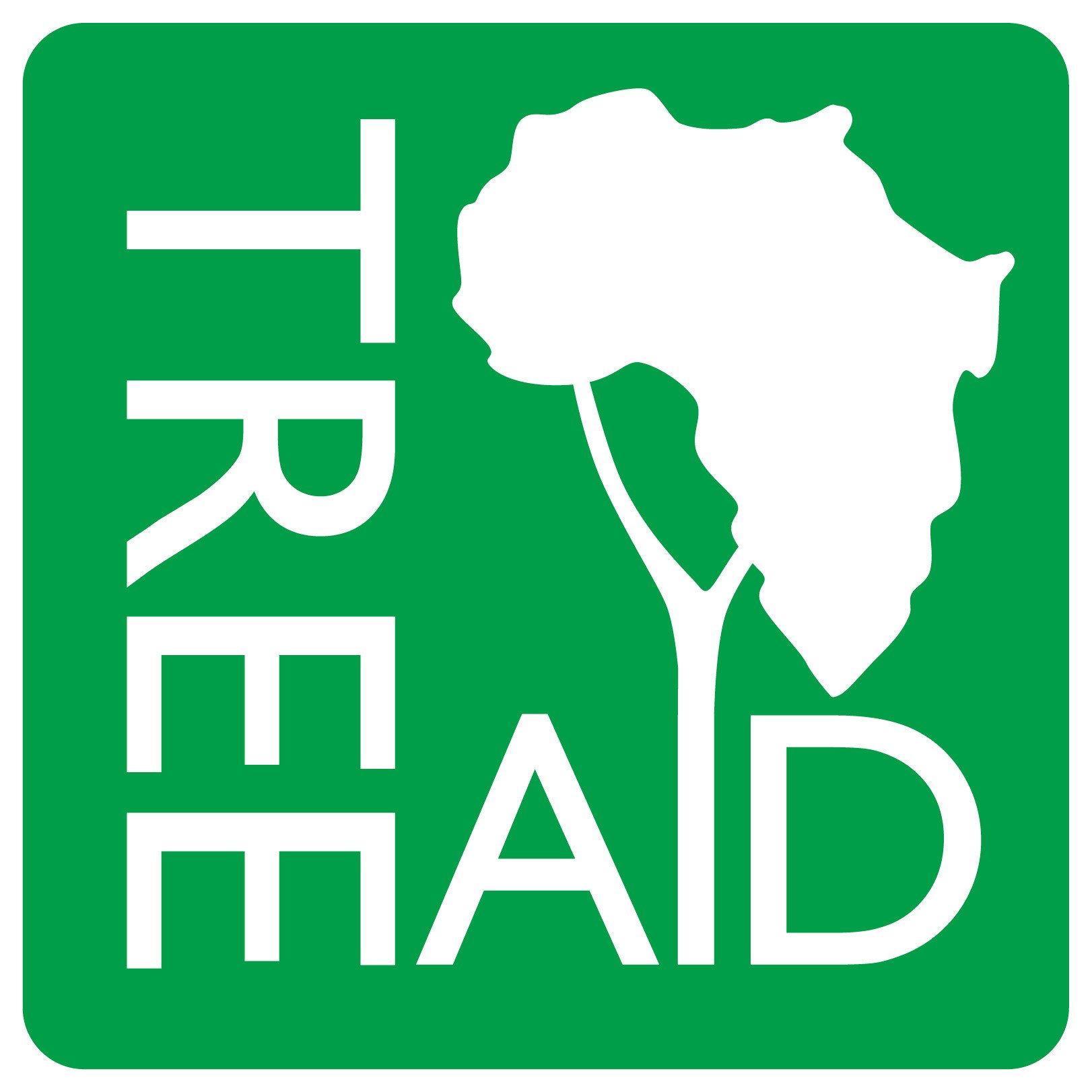RS49_Tree Aid logo - JPG © 2021 Tree Aid. All rights reserved (1) (1).jpg