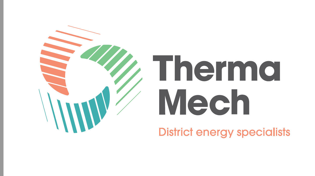 Therma Mech