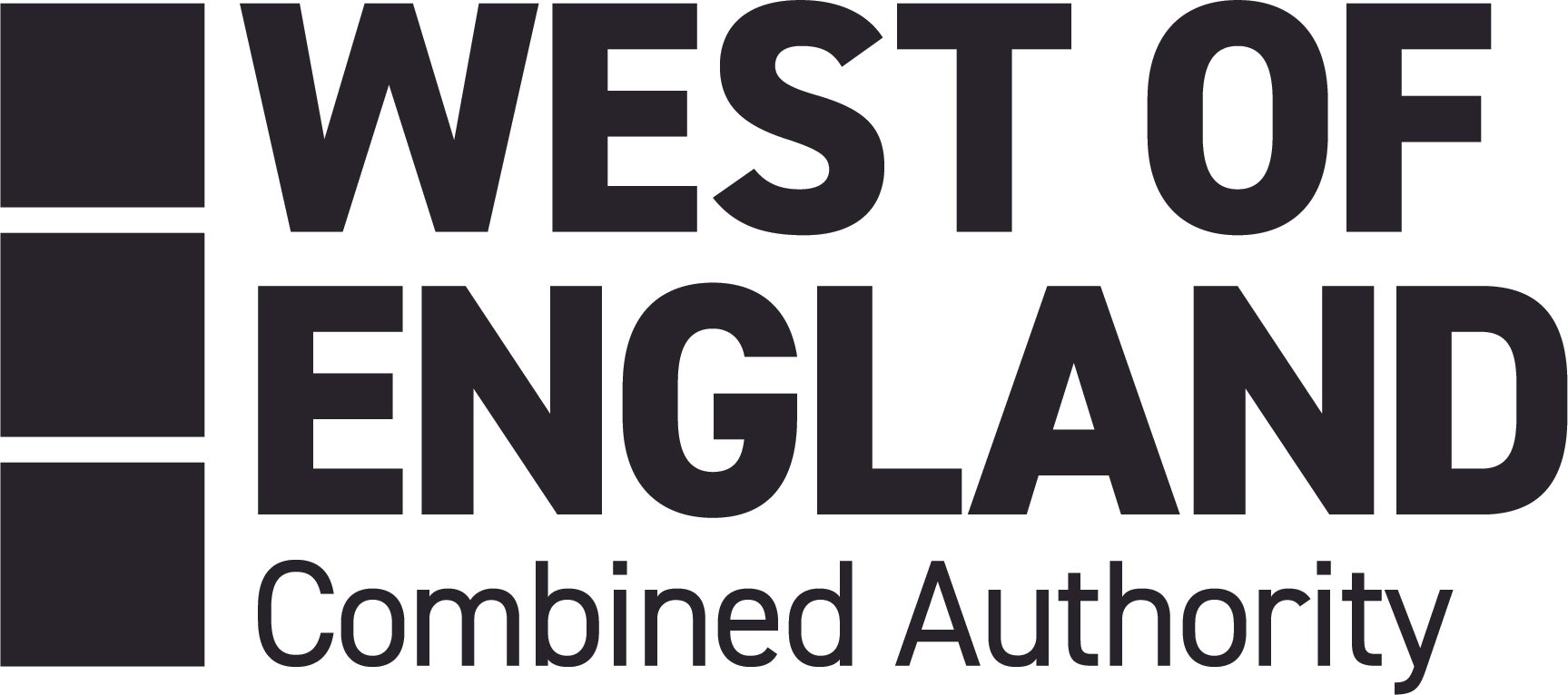 West of England Mayoral Combined Authority