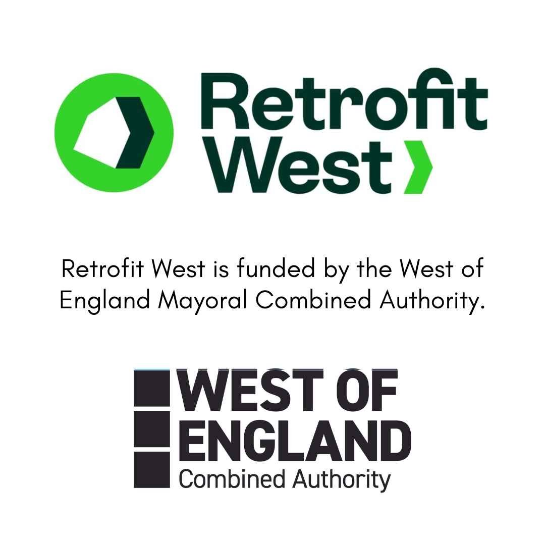 Retrofit West