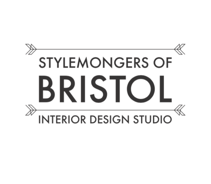 Stylemongers of Bristol