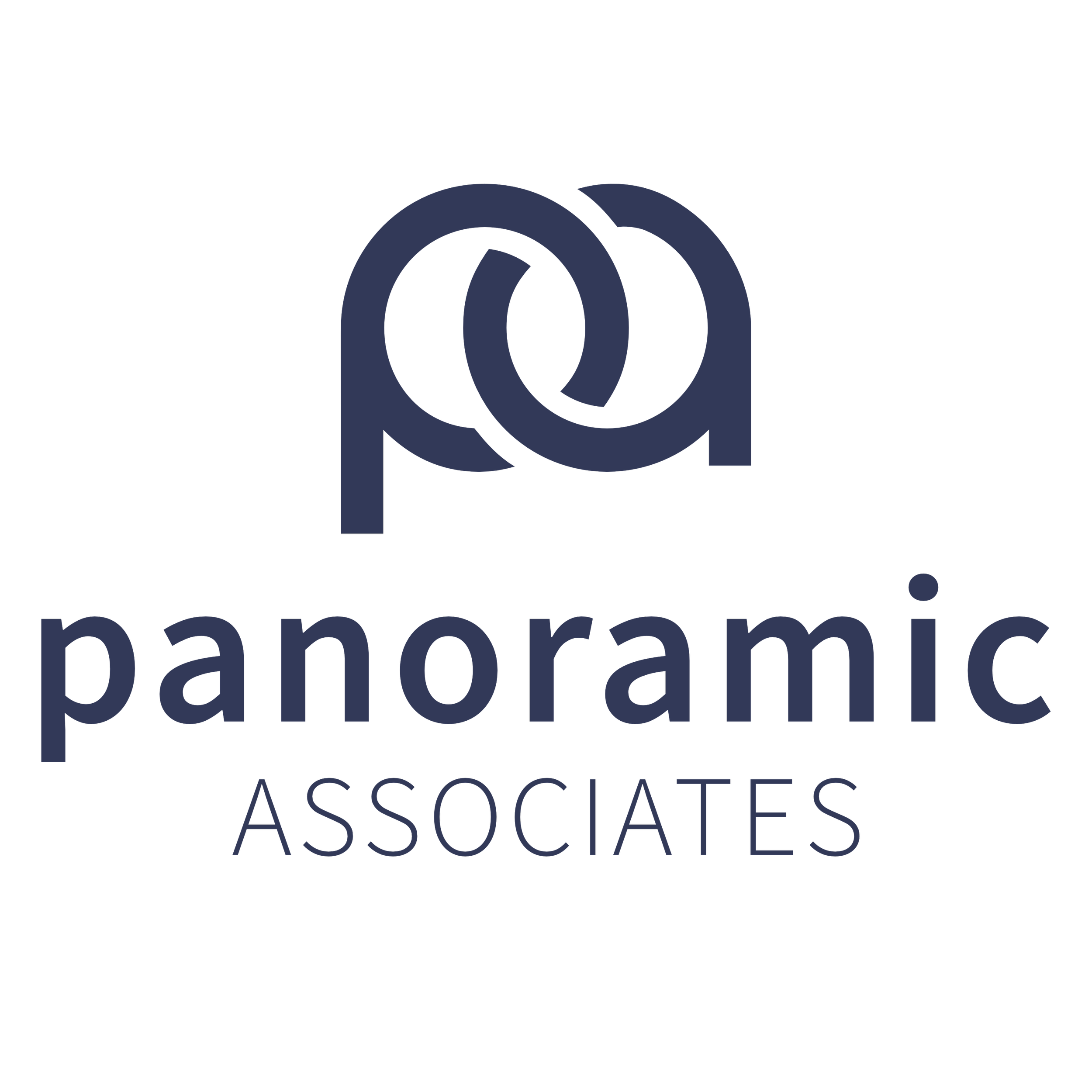 Panoramic Associates