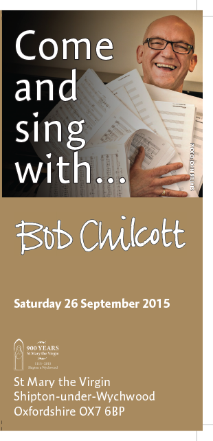 Chilcott Come and Sing Leaflet V9-1.png