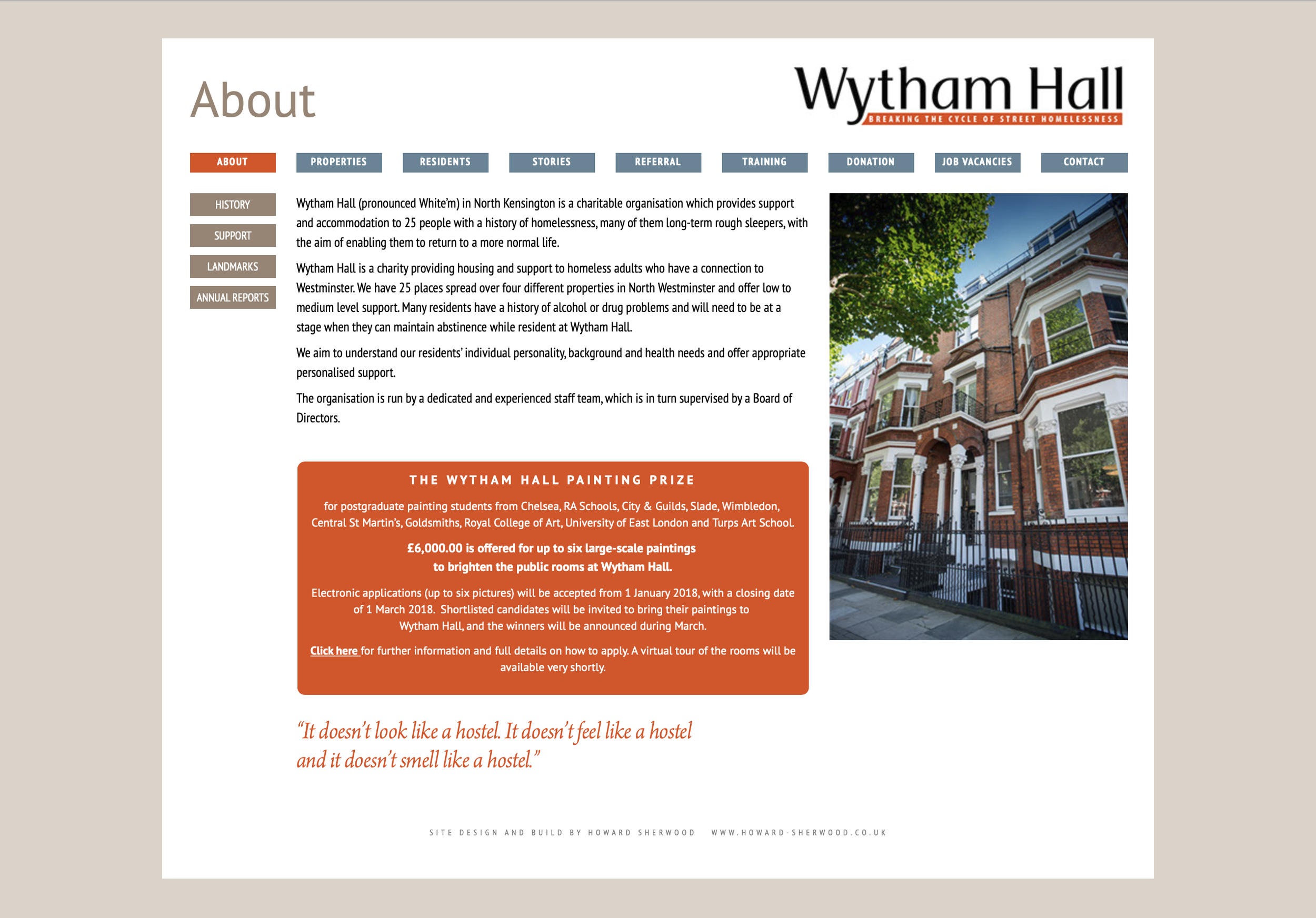 Wytham Hall.png