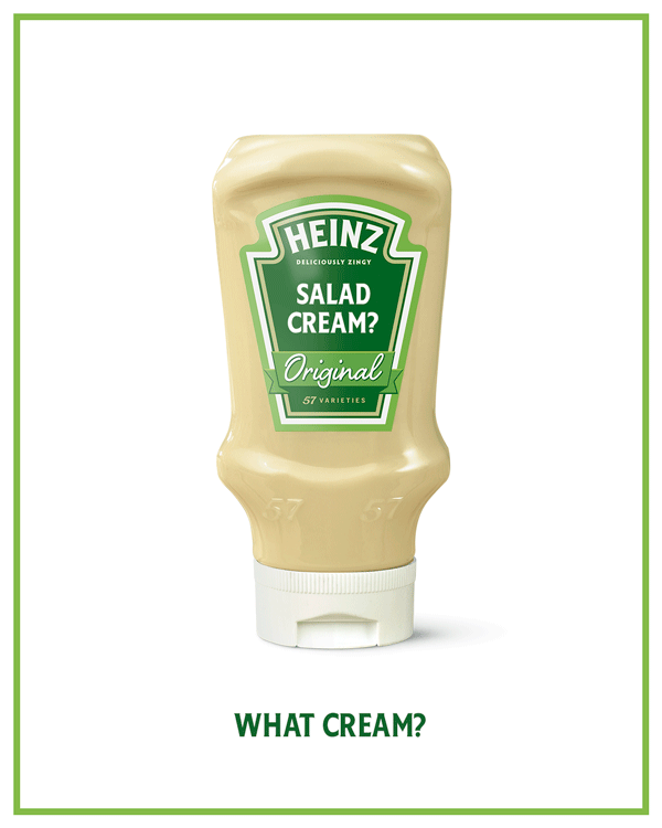 Heinz_SaladCream_v2[9].gif