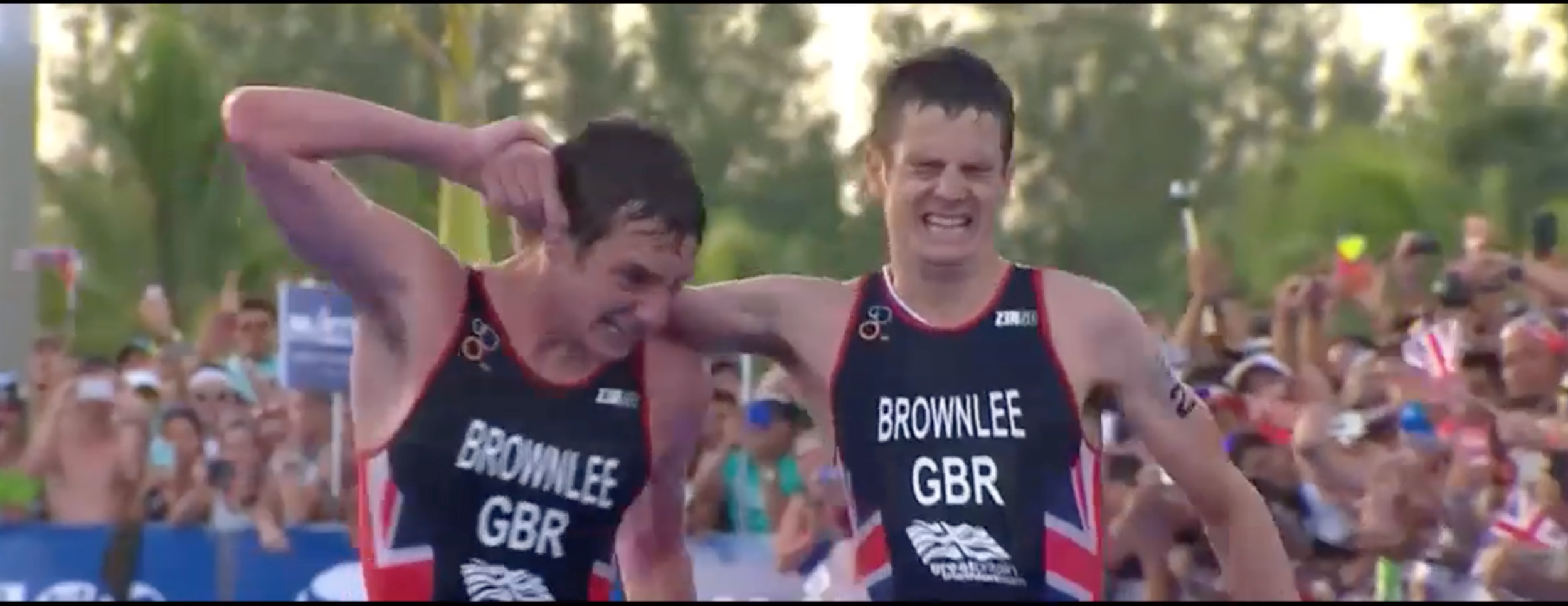 Screen Shot 2019-10-21 at 9.49.42 PM.png