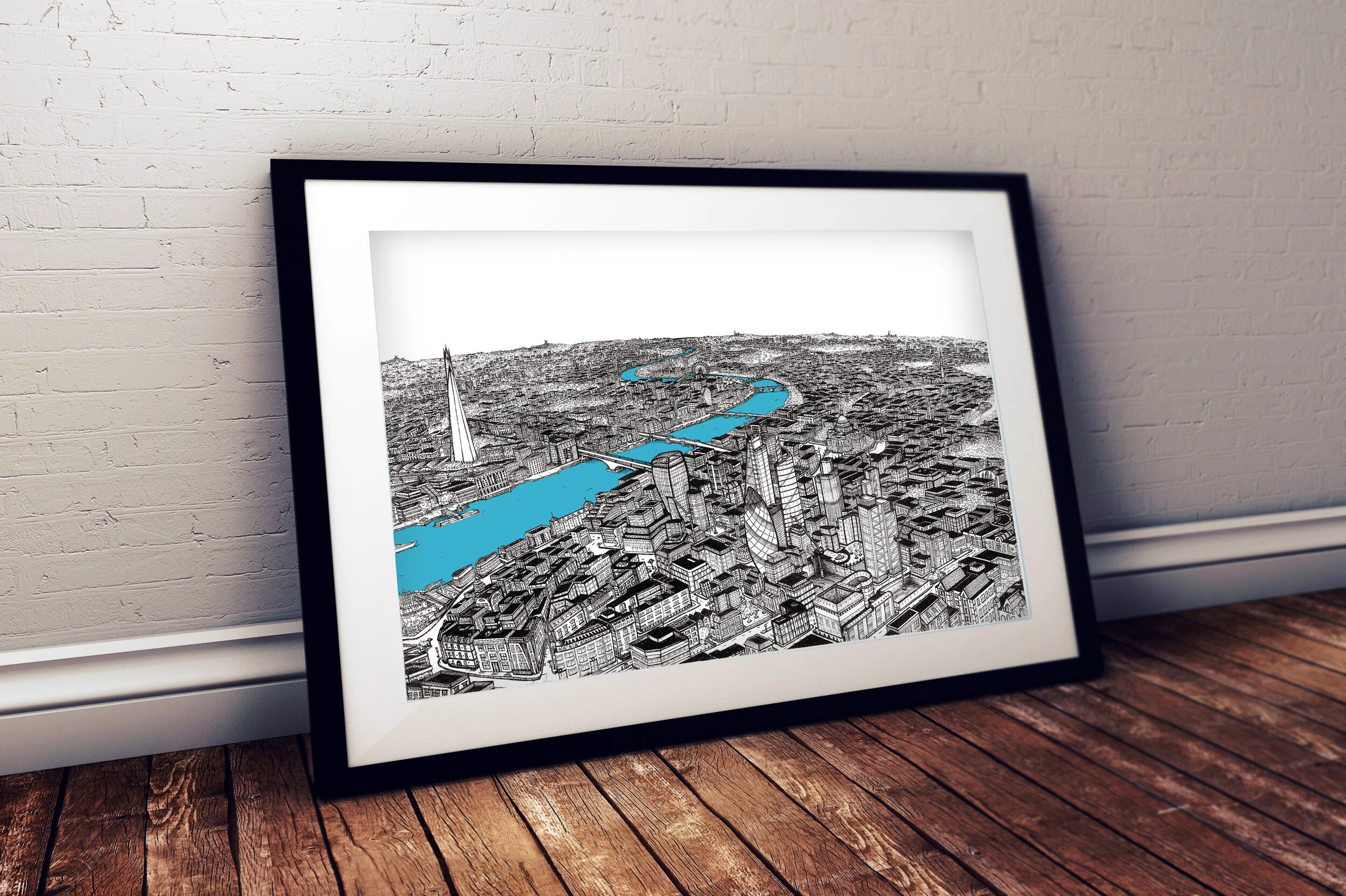 londonlayout2.jpg