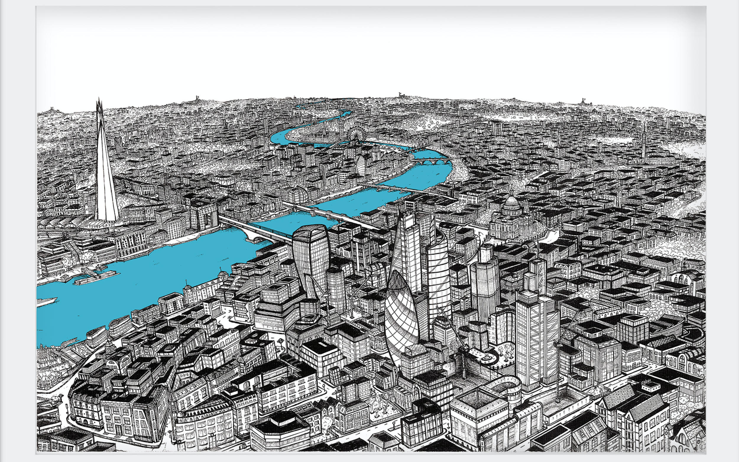 Screen Shot 2019-10-27 at 12.32.30 PM.png