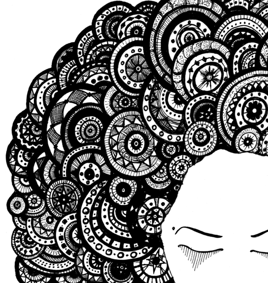 Screen Shot 2014-06-02 at 16.14.44.png