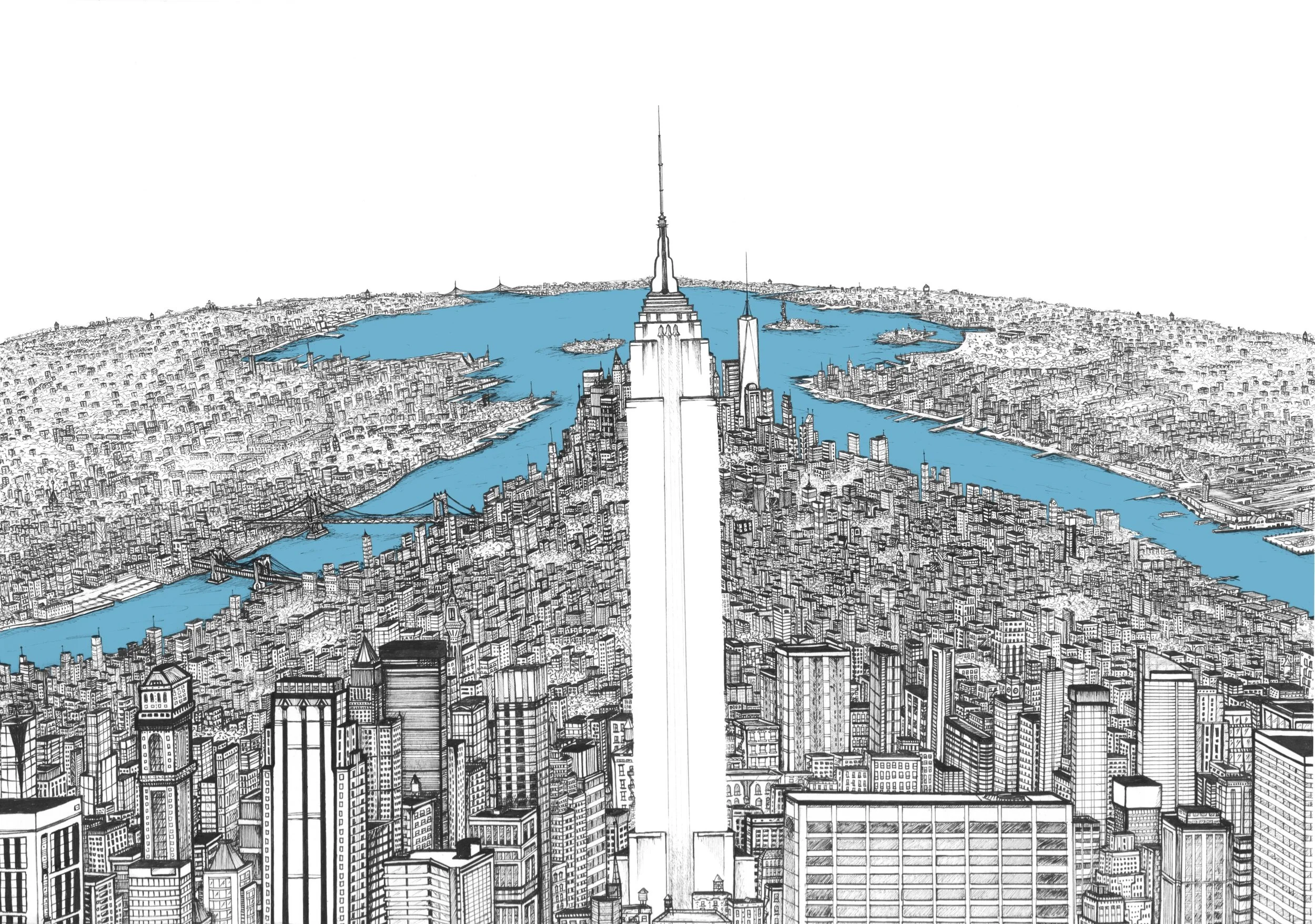 nyc latest copy.jpg