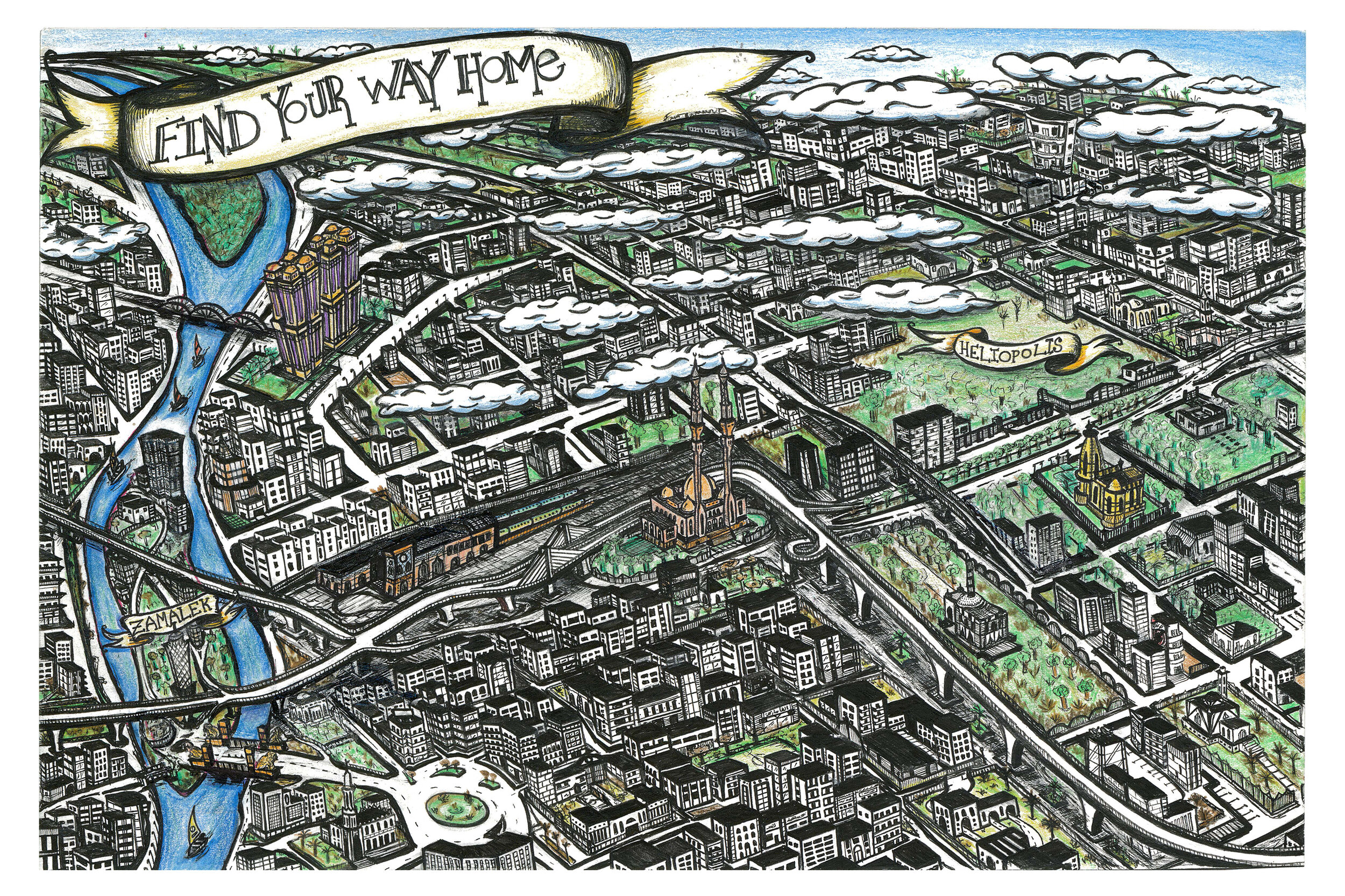 find your way home.jpg