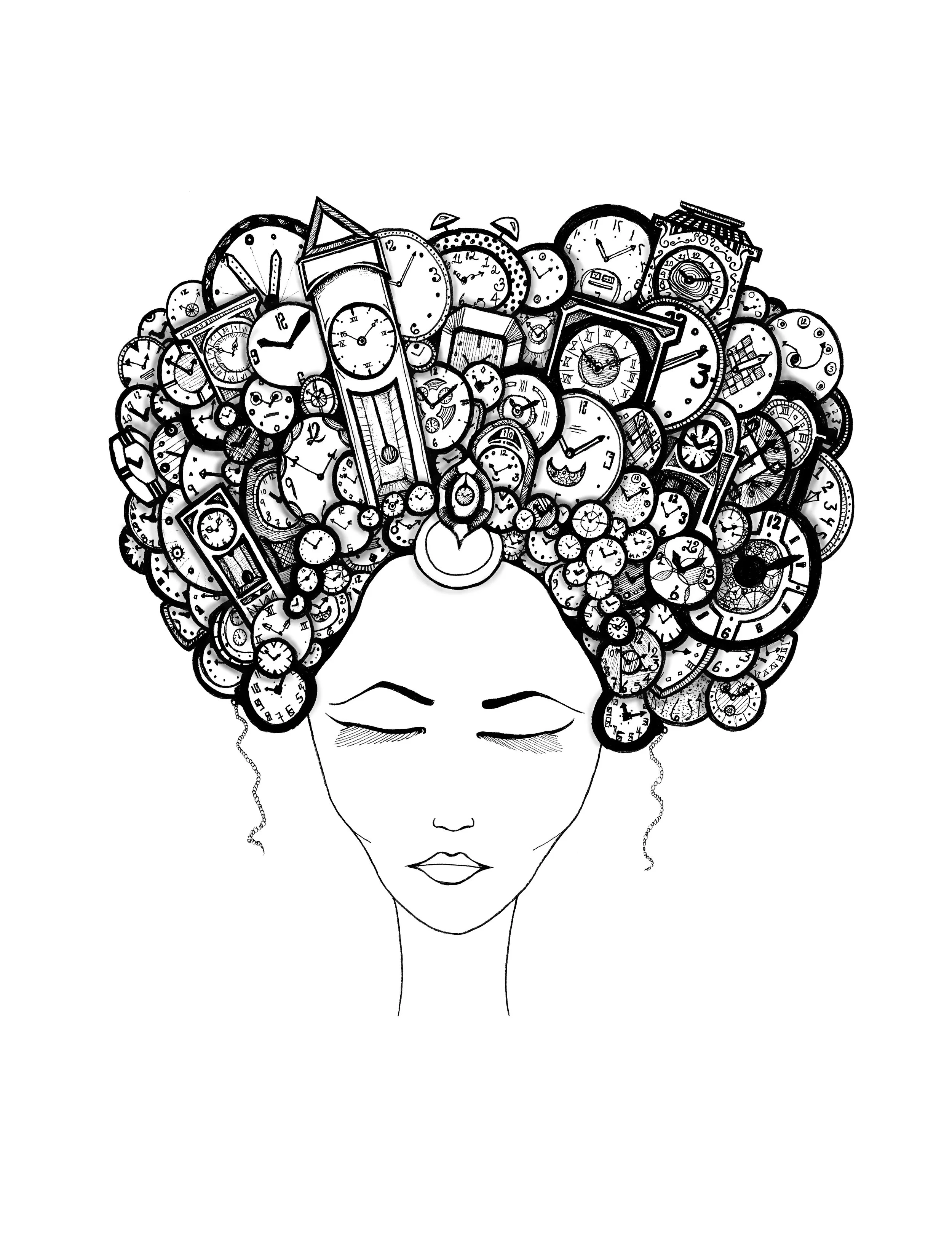 clock watching copy.jpg