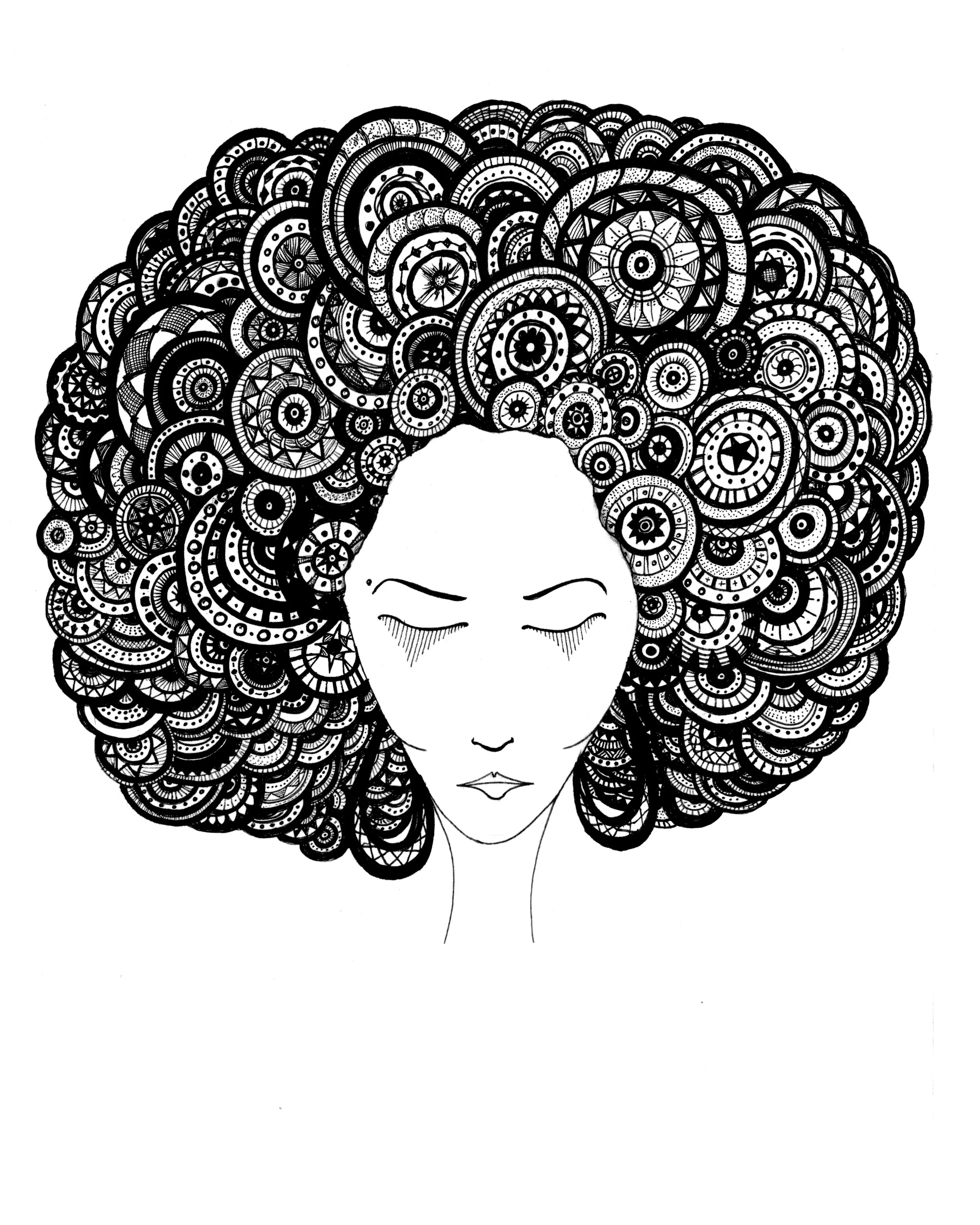 afro lady.jpg